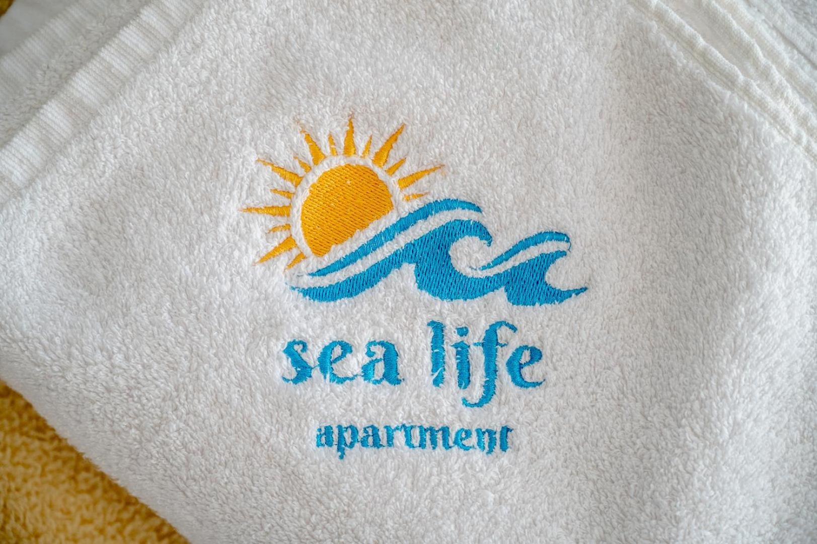 الغردقة Red Sea Apartment Hotel المظهر الخارجي الصورة